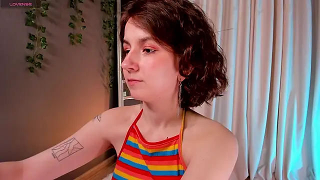 mind game online show from February 2, 2025, 8:46 am