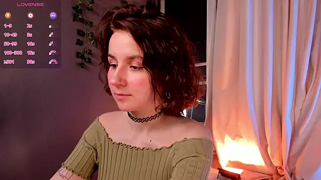 mind game online show from February 6, 2025, 12:37 pm