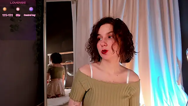 mind game online show from February 7, 2025, 8:44 am