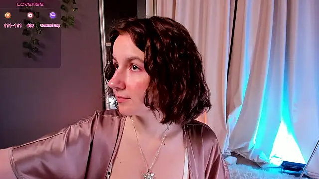 mind game online show from February 8, 2025, 11:55 am