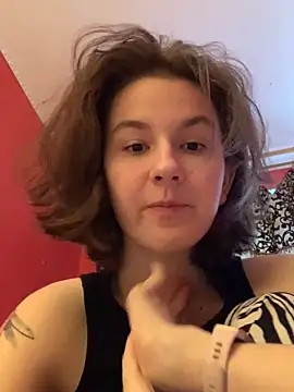 mind game online show from February 19, 2025, 8:01 am