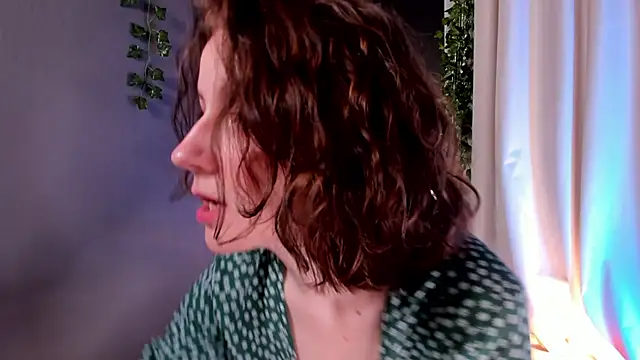 mind game online show from February 26, 2025, 9:10 am