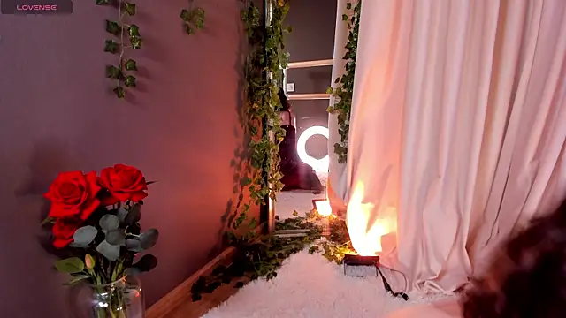 mind game online show from March 1, 2025, 5:42 am