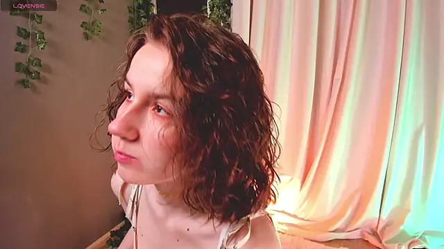 mind game online show from March 14, 2025, 5:59 am