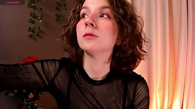 mind game online show from March 22, 2025, 8:40 am