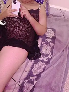 Snapshot of Manita-57 chatting on July 20, 2026, 10:45 pm Manita-57 online show from July 20, 2026, 10:45 pm