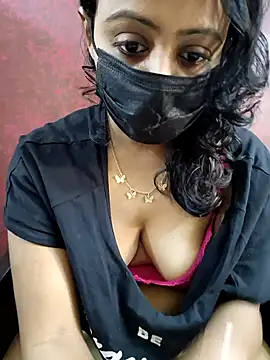 Snapshot of deslisexpriya chatting on February 7, 2025, 9:58 am deslisexpriya online show from February 7, 2025, 9:58 am
