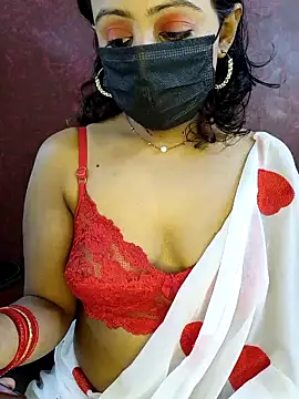 Snapshot of deslisexpriya chatting on March 13, 2025, 8:59 am deslisexpriya online show from March 13, 2025, 8:59 am