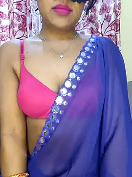 Snapshot of deslisexpriya chatting on March 16, 2025, 9:49 am deslisexpriya online show from March 16, 2025, 9:49 am