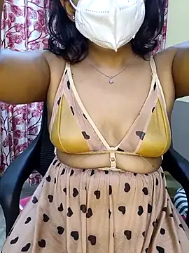 Snapshot of deslisexpriya chatting on March 18, 2025, 2:15 am deslisexpriya online show from March 18, 2025, 2:15 am