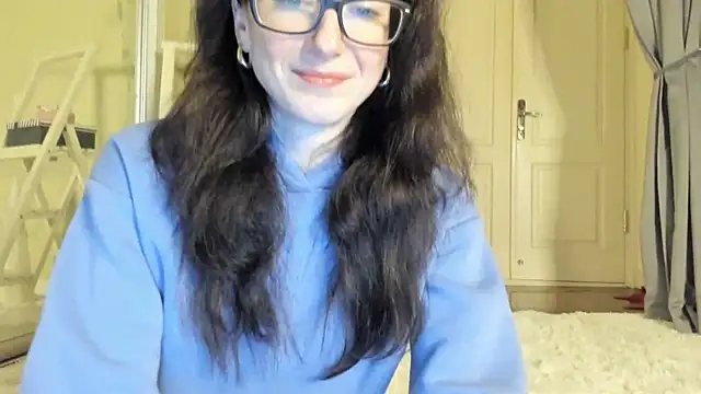 Snapshot of Baby_Jewel chatting on December 26, 2024, 10:16 am Baby Jewel online show from December 26, 2024, 10:16 am