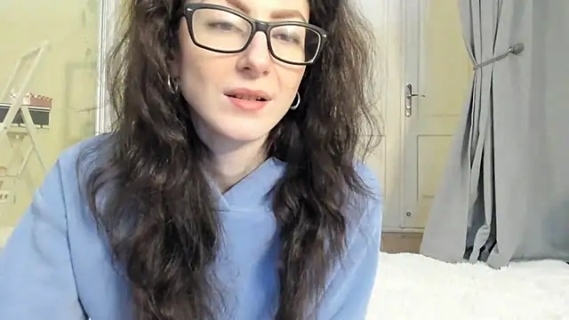 Snapshot of Baby_Jewel chatting on February 11, 2025, 11:10 am Baby Jewel online show from February 11, 2025, 11:10 am