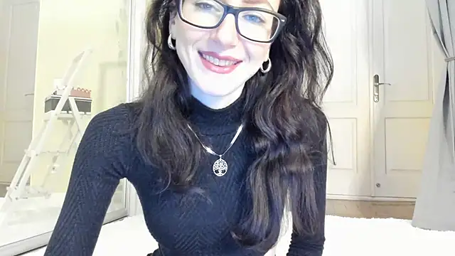 Snapshot of Baby_Jewel chatting on February 14, 2025, 11:10 am Baby Jewel online show from February 14, 2025, 11:10 am