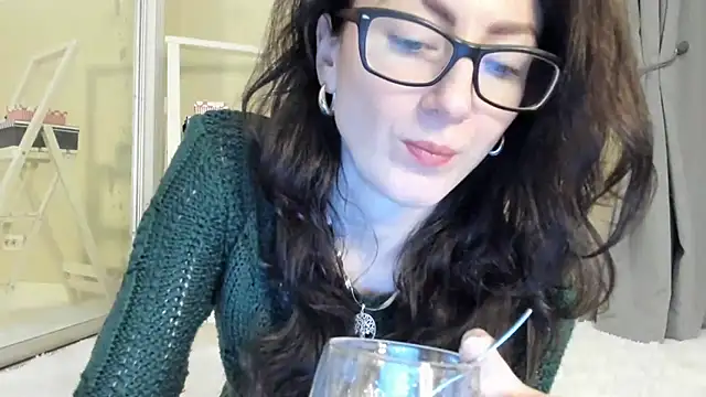 Snapshot of Baby_Jewel chatting on February 20, 2025, 11:09 am Baby Jewel online show from February 20, 2025, 11:09 am