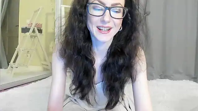 Snapshot of Baby_Jewel chatting on October 4, 2025, 10:24 am Baby Jewel online show from October 4, 2025, 10:24 am