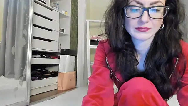 Snapshot of Baby_Jewel chatting on October 7, 2025, 11:18 am Baby Jewel online show from October 7, 2025, 11:18 am