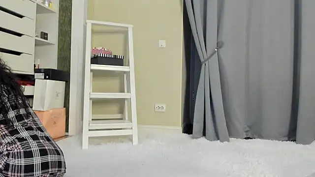 Snapshot of Baby_Jewel chatting on October 21, 2025, 11:11 am Baby Jewel online show from October 21, 2025, 11:11 am