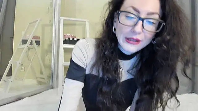 Snapshot of Baby_Jewel chatting on October 25, 2025, 10:12 am Baby Jewel online show from October 25, 2025, 10:12 am