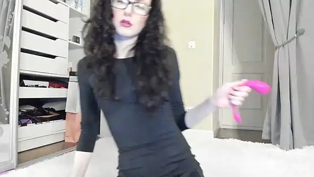 Snapshot of Baby_Jewel chatting on October 30, 2025, 11:11 am Baby Jewel online show from October 30, 2025, 11:11 am