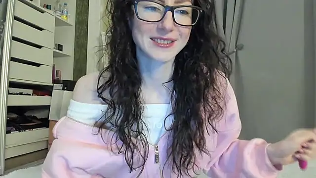 Snapshot of Baby_Jewel chatting on November 5, 2025, 11:10 am Baby Jewel online show from November 5, 2025, 11:10 am