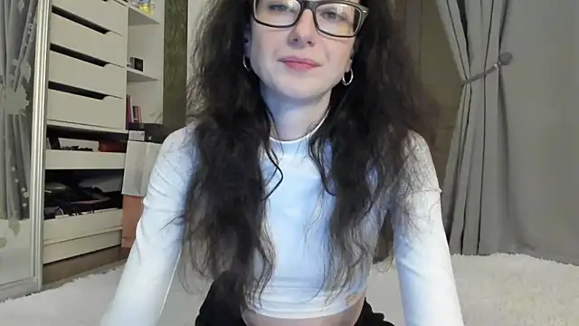 Snapshot of Baby_Jewel chatting on November 6, 2025, 11:11 am Baby Jewel online show from November 6, 2025, 11:11 am