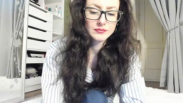 Snapshot of Baby_Jewel chatting on November 9, 2025, 11:08 am Baby Jewel online show from November 9, 2025, 11:08 am