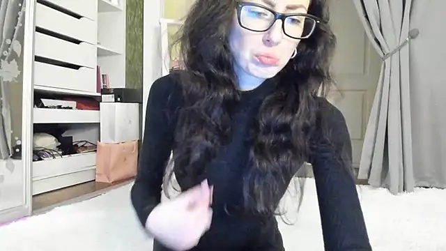 Snapshot of Baby_Jewel chatting on November 11, 2025, 11:10 am Baby Jewel online show from November 11, 2025, 11:10 am