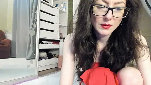 Snapshot of Baby_Jewel chatting on November 12, 2025, 11:10 am Baby Jewel online show from November 12, 2025, 11:10 am