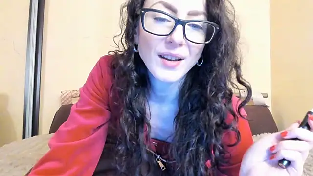 Baby Jewel online show from February 4, 2026, 11:16 am