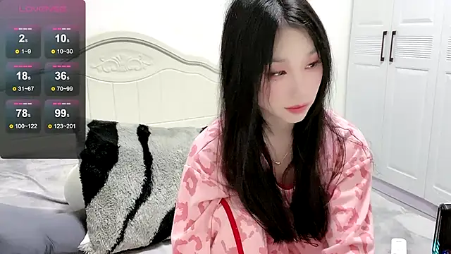 MMiao-66u online show from January 24, 2025, 10:21 am