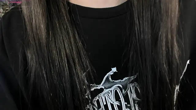 Kim Oberlin  online show from December 21, 2025, 6:53 am