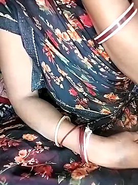 kumarigirl online show from October 28, 2025, 8:51 am