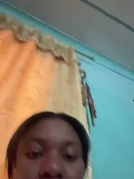 SophiaSmiiths  online show from February 2, 2025, 9:23 pm