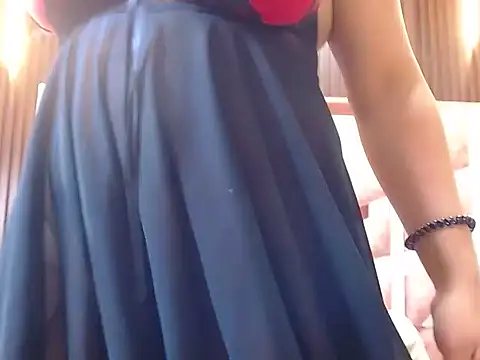 stephanieross202cl online show from December 14, 2025, 4:18 am