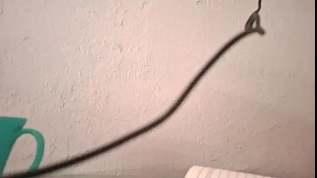 yazforeSolo online show from October 5, 2025, 9:24 pm