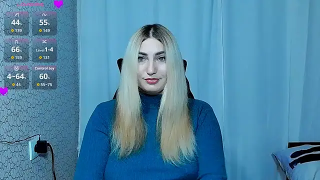 Snapshot of JaneLaJewel chatting on October 9, 2025, 5:00 pm JaneLaJewel online show from October 9, 2025, 5:00 pm