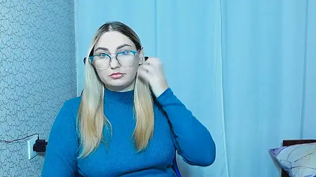 Snapshot of JaneLaJewel chatting on October 26, 2025, 1:06 pm JaneLaJewel online show from October 26, 2025, 1:06 pm