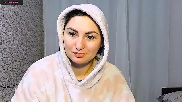 Snapshot of JaneLaJewel chatting on November 2, 2025, 1:46 pm JaneLaJewel online show from November 2, 2025, 1:46 pm