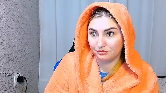 Snapshot of JaneLaJewel chatting on November 11, 2025, 3:34 pm JaneLaJewel online show from November 11, 2025, 3:34 pm