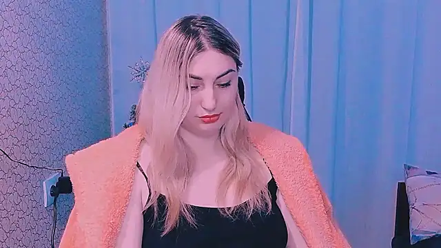 JaneLaJewel online show from January 13, 2026, 6:46 pm