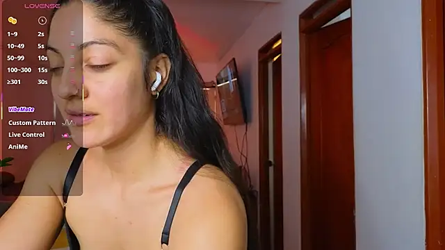 sweet sara2 online show from July 9, 2026, 2:43 pm