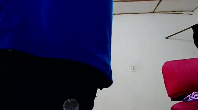 fernandez latinblackk online show from December 22, 2024, 11:31 pm