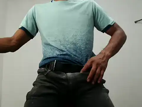 fernandez latinblackk online show from January 9, 2025, 1:39 am