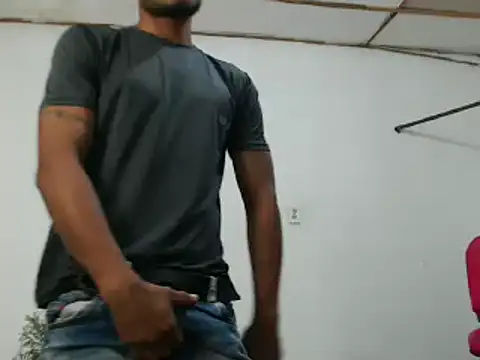 fernandez latinblackk online show from January 11, 2025, 3:13 am