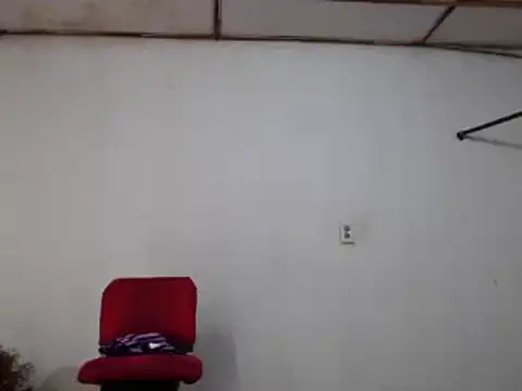 fernandez latinblackk online show from January 12, 2025, 11:15 pm