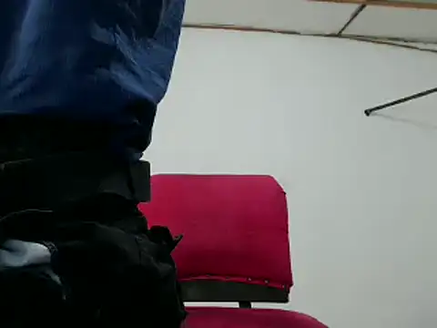 fernandez latinblackk online show from January 14, 2025, 5:08 am