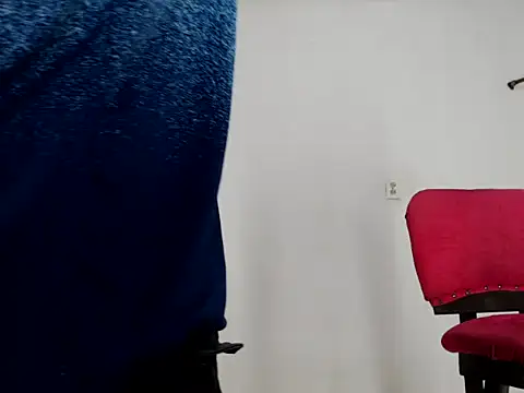 fernandez latinblackk online show from January 19, 2025, 1:10 am