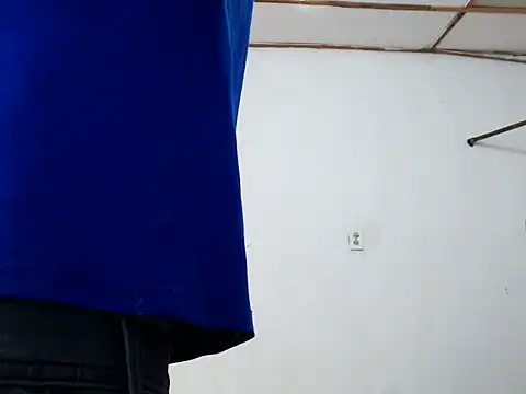 fernandez latinblackk online show from January 31, 2025, 2:37 am