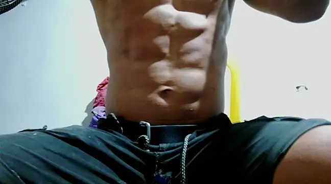 fernandez latinblackk online show from February 28, 2025, 12:10 am