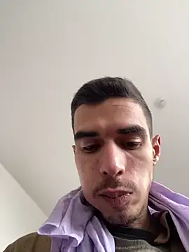 Snapshot of RicarBer chatting on February 11, 2026, 10:20 am RicarBer online show from February 11, 2026, 10:20 am